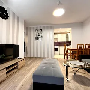 Charmig Kraków