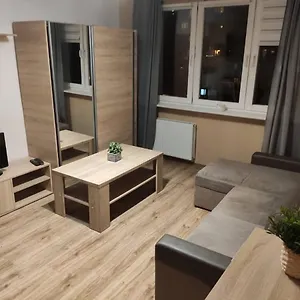 apartament-gdask-abianka.gdanskhotel.org/